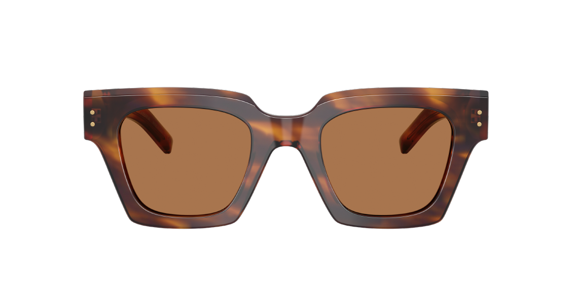 Солнцезащитные очки Dolce & Gabbana DG4413 306373