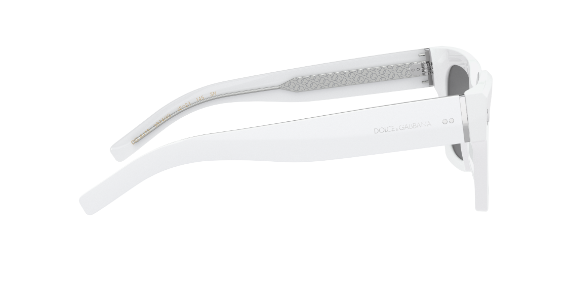 Солнцезащитные очки Dolce & Gabbana DG4413 337440