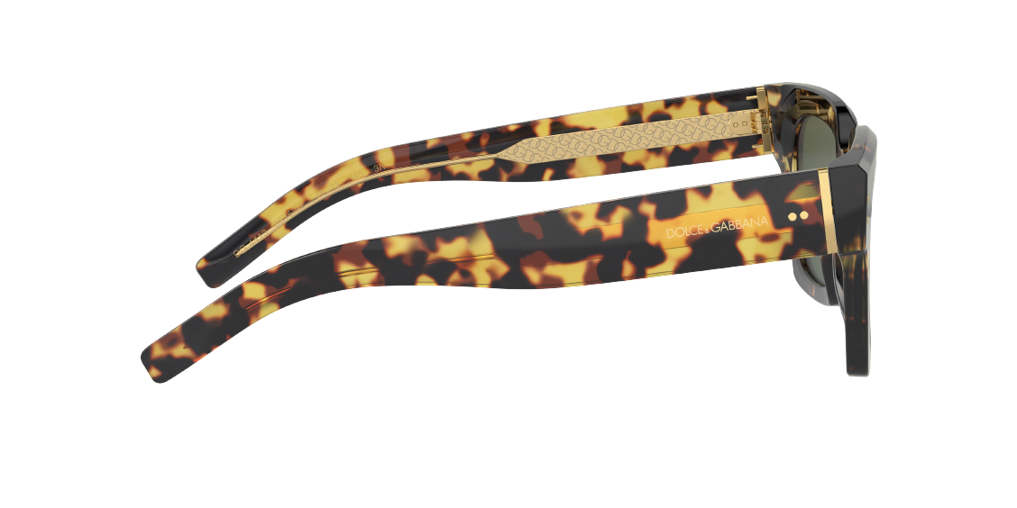 Солнцезащитные очки Dolce & Gabbana DG4413 337552