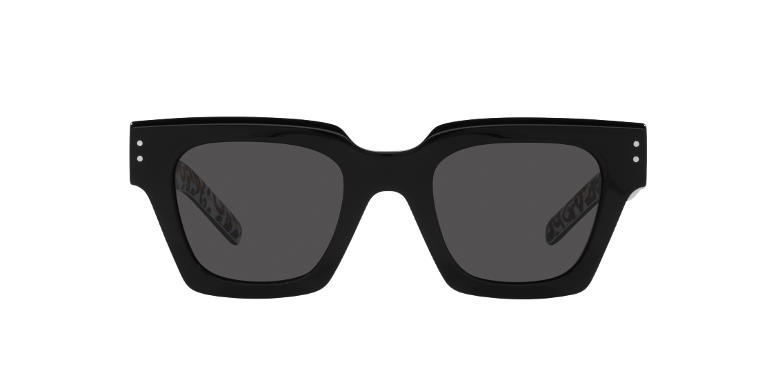 Солнцезащитные очки Dolce & Gabbana DG4413 338987