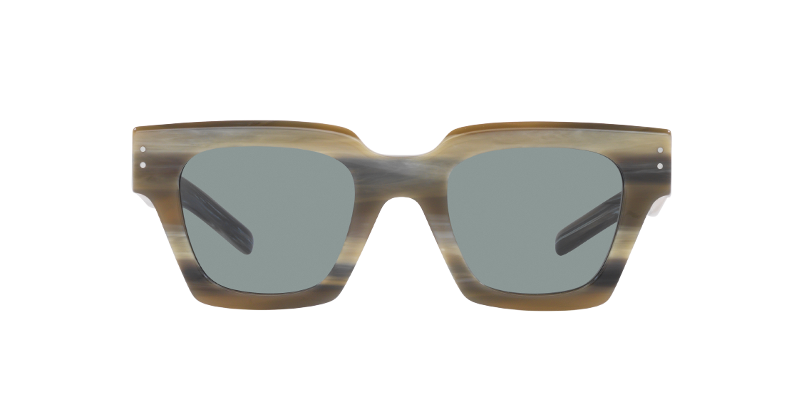 Солнцезащитные очки Dolce & Gabbana DG4413 339087