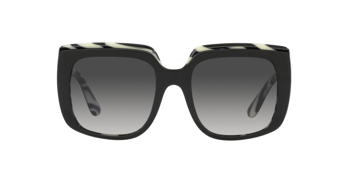 Солнцезащитные очки Dolce & Gabbana DG4414 33728G