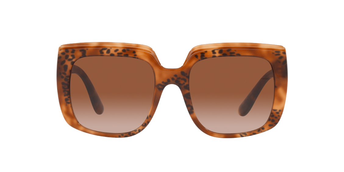 Солнцезащитные очки Dolce & Gabbana DG4414 338013