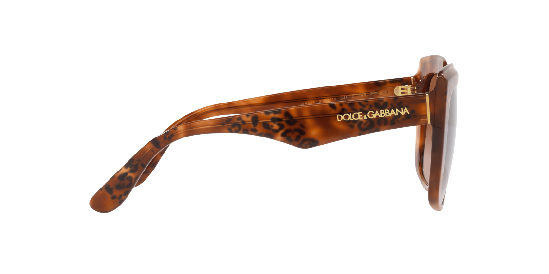 Солнцезащитные очки Dolce & Gabbana DG4414 338013