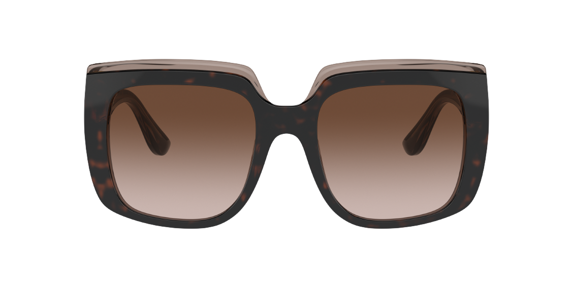 Солнцезащитные очки Dolce & Gabbana DG4414 502/13