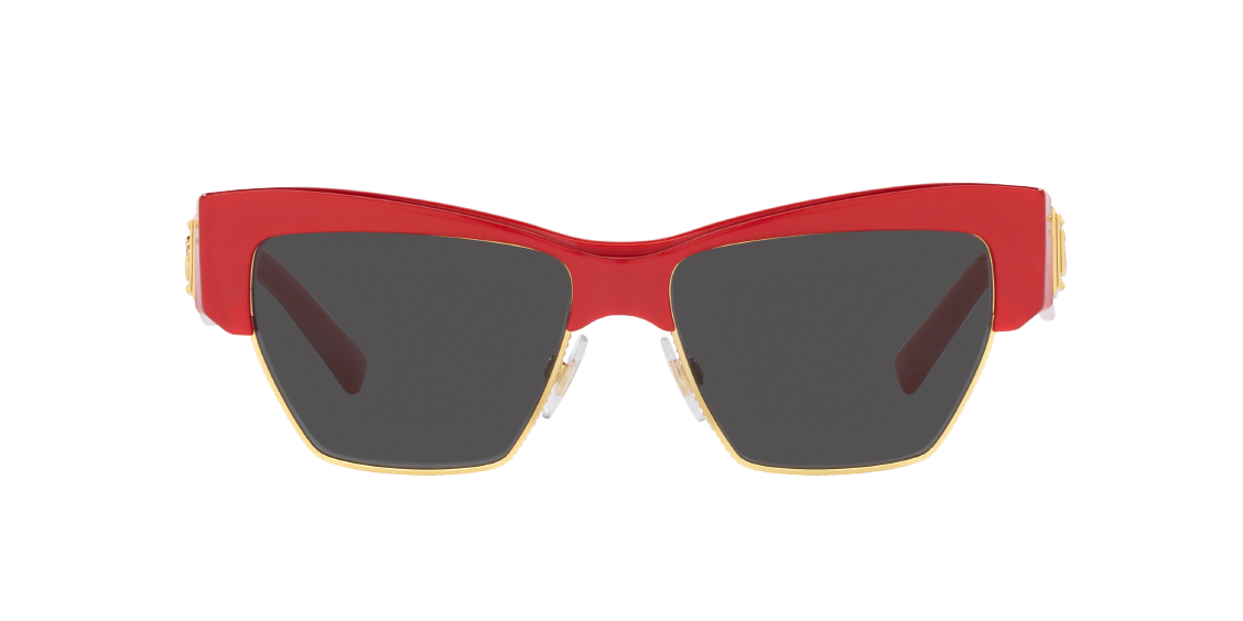 Солнцезащитные очки Dolce & Gabbana DG4415 337787