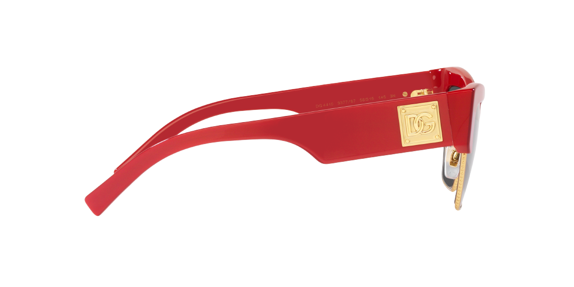 Солнцезащитные очки Dolce & Gabbana DG4415 337787