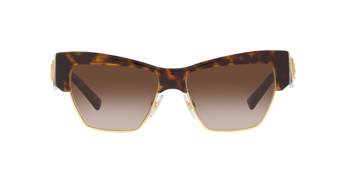 Солнцезащитные очки Dolce & Gabbana DG4415 502/13