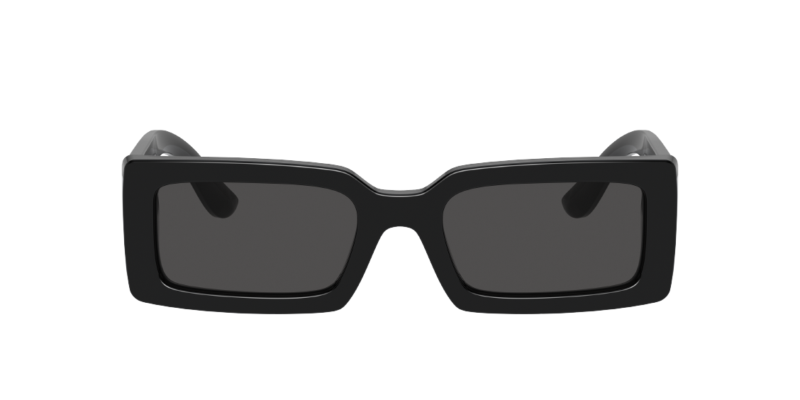 Солнцезащитные очки Dolce & Gabbana DG4416 335587