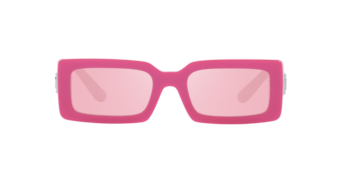 Солнцезащитные очки Dolce & Gabbana DG4416 33794Z