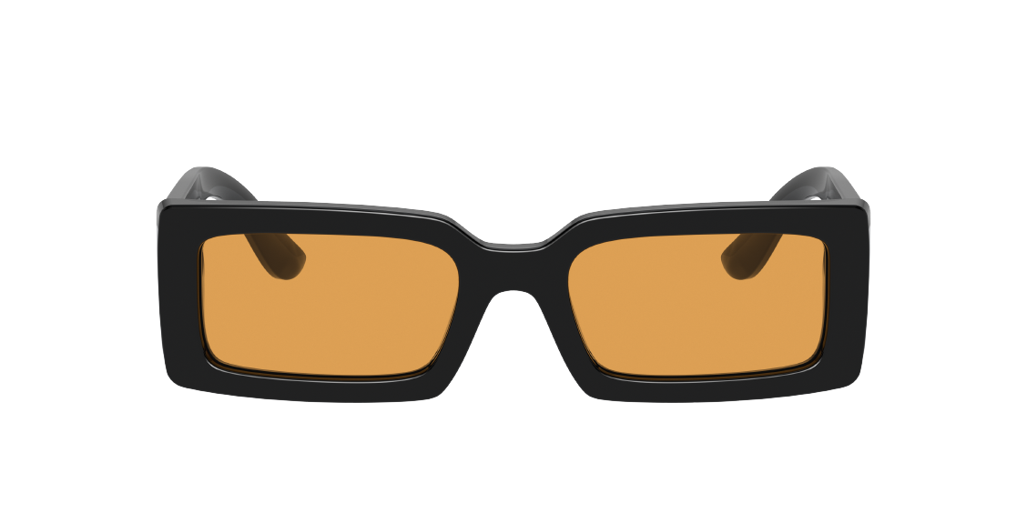 Солнцезащитные очки Dolce & Gabbana DG4416 501/7