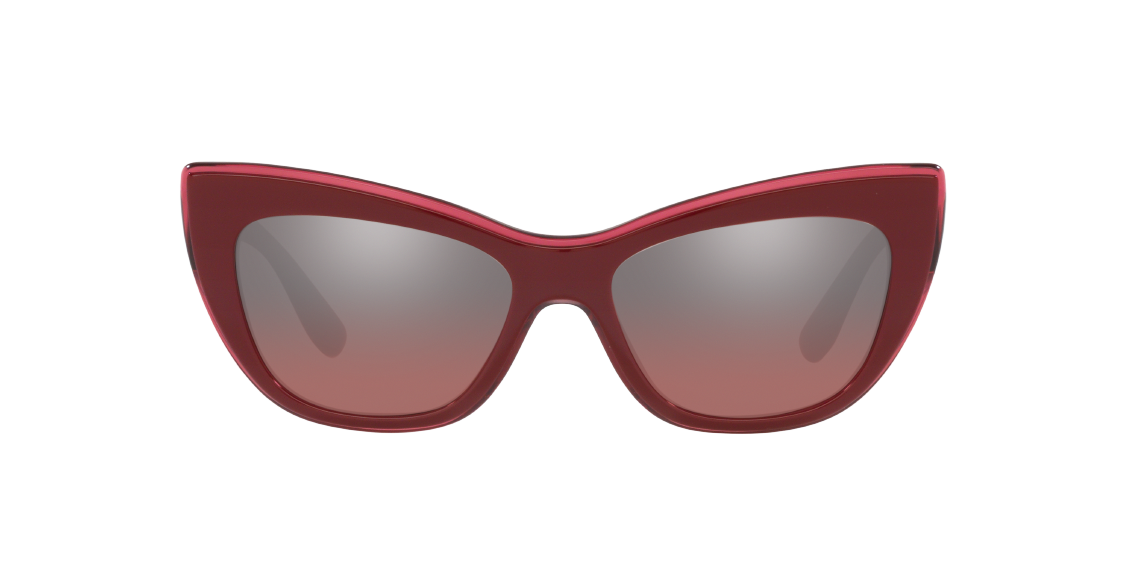 Солнцезащитные очки Dolce & Gabbana DG4417 32477E