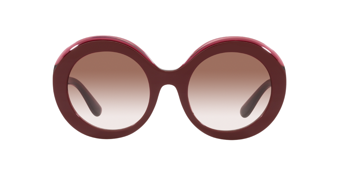 Солнцезащитные очки Dolce & Gabbana DG4418 32478D