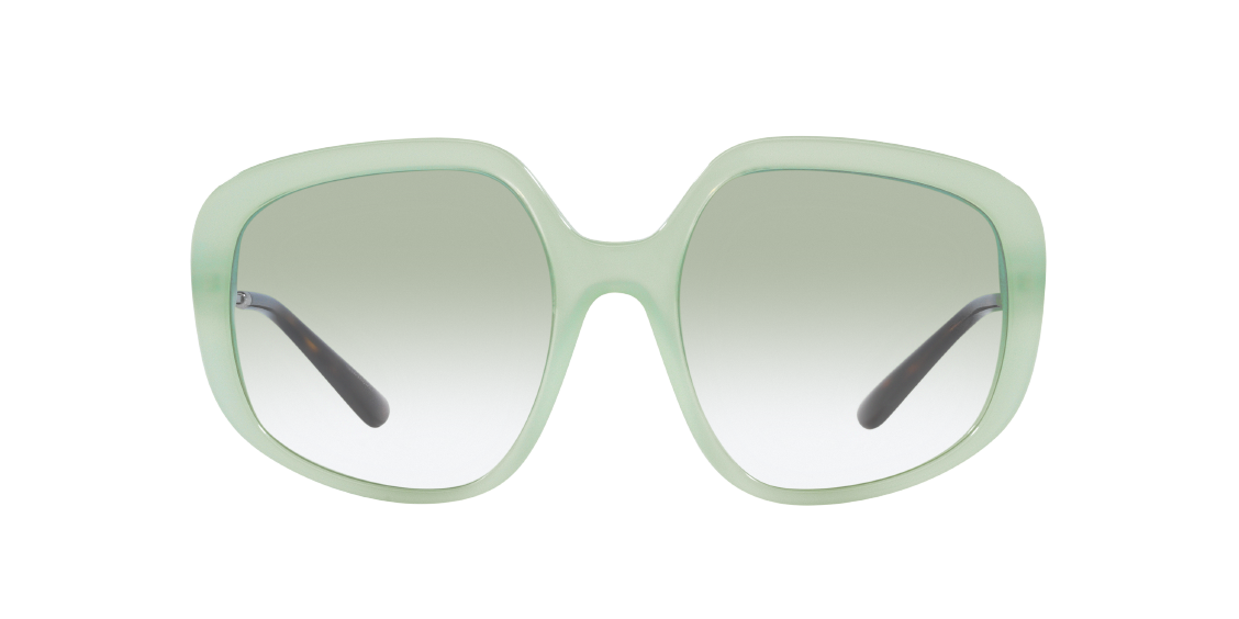 Солнцезащитные очки Dolce & Gabbana DG4421 33458E