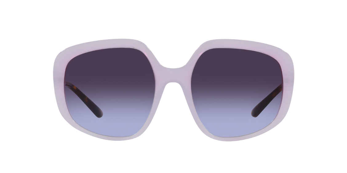 Солнцезащитные очки Dolce & Gabbana DG4421 33824Q