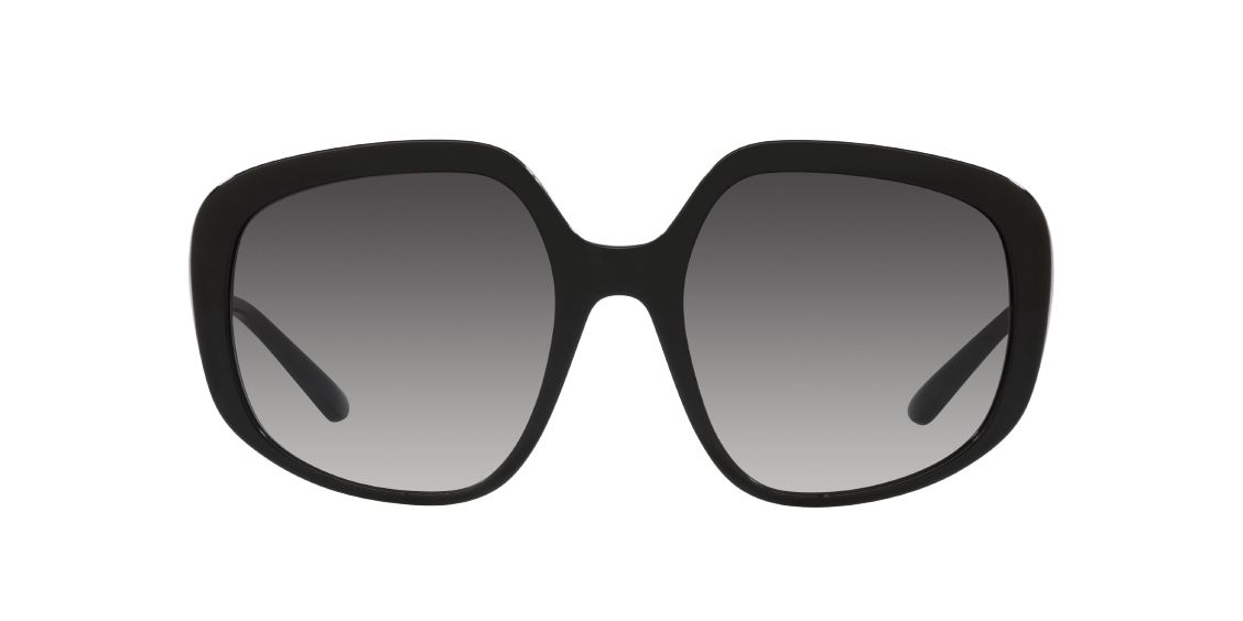 Солнцезащитные очки Dolce & Gabbana DG4421 501/8G