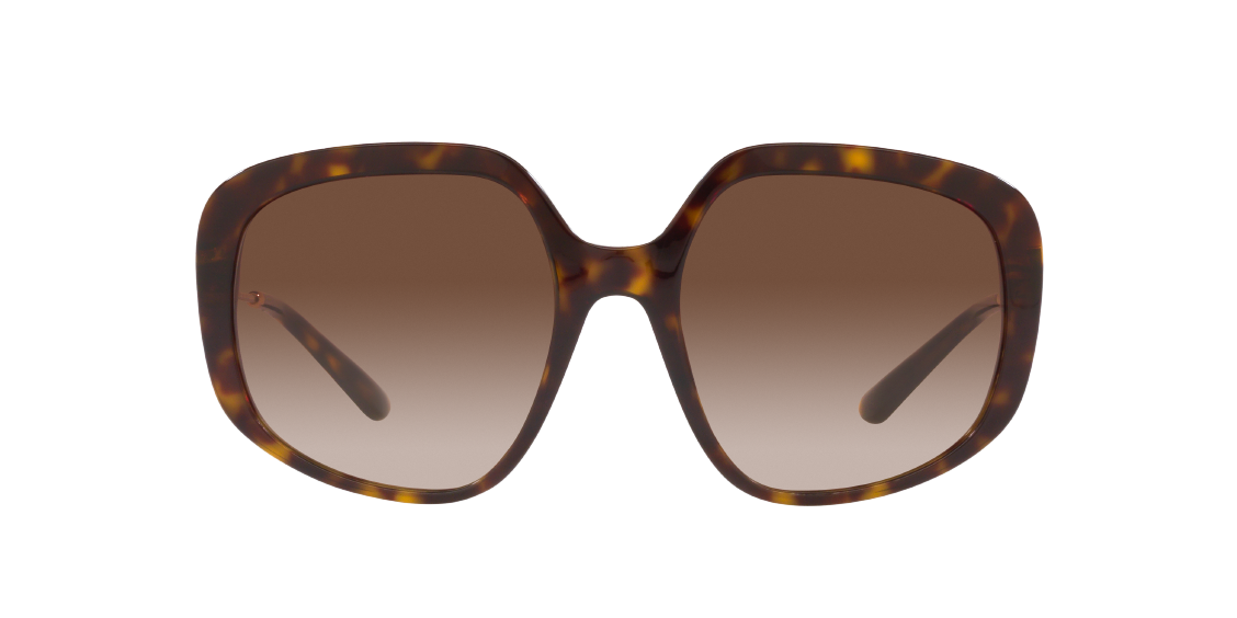 Солнцезащитные очки Dolce & Gabbana DG4421 502/13