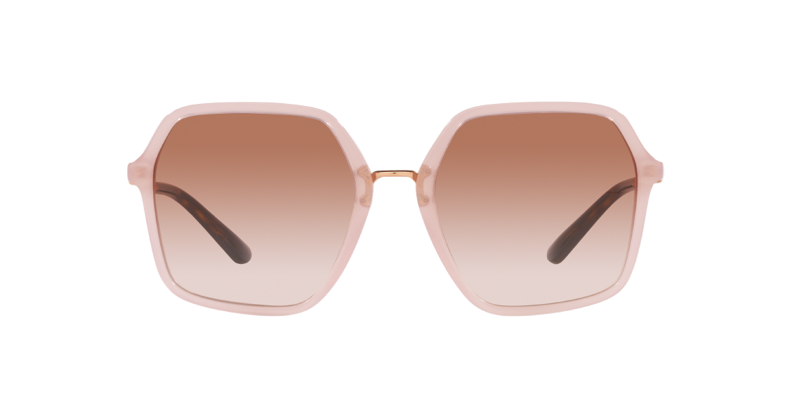 Солнцезащитные очки Dolce & Gabbana DG4422 338413