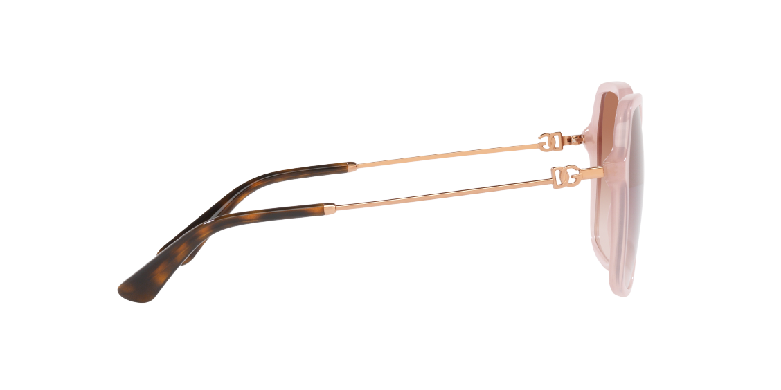 Солнцезащитные очки Dolce & Gabbana DG4422 338413