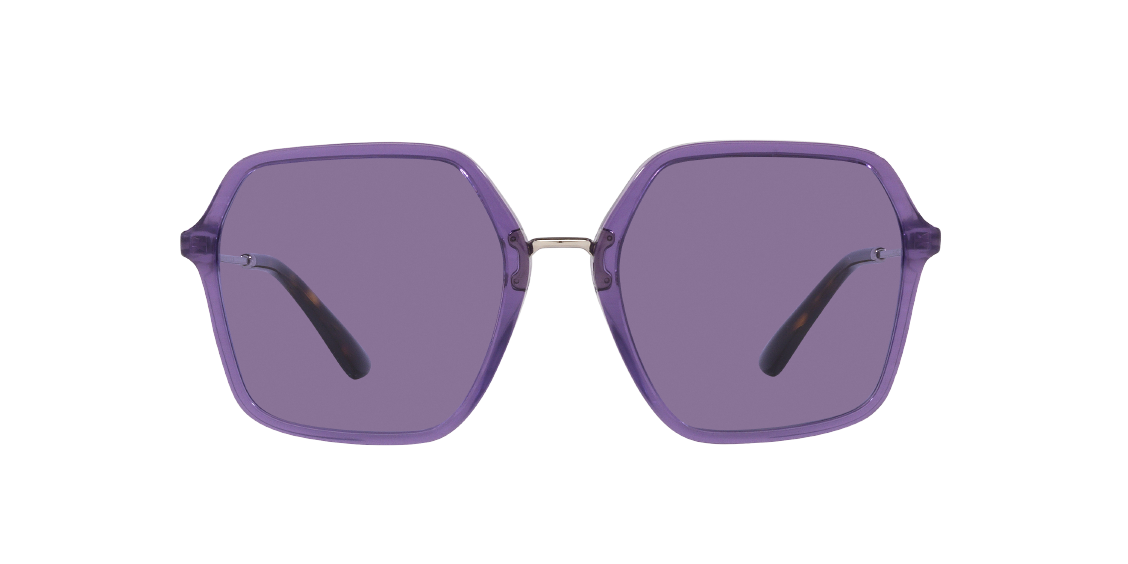 Солнцезащитные очки Dolce & Gabbana DG4422 34071A