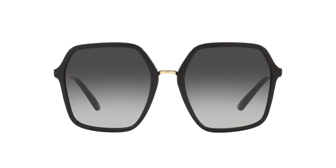 Солнцезащитные очки Dolce & Gabbana DG4422 501/8G