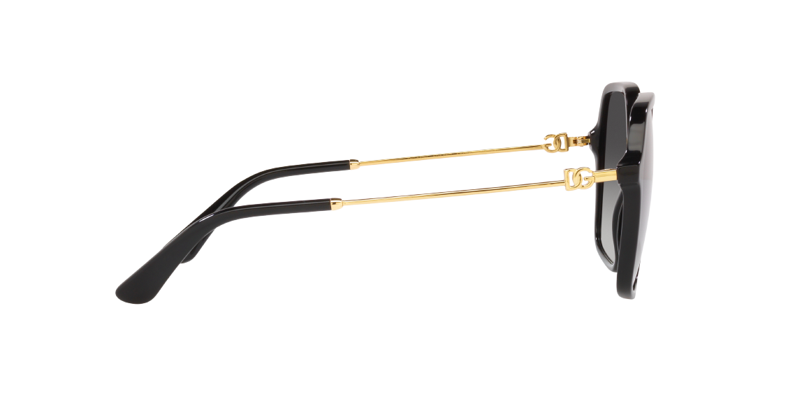 Солнцезащитные очки Dolce & Gabbana DG4422 501/8G