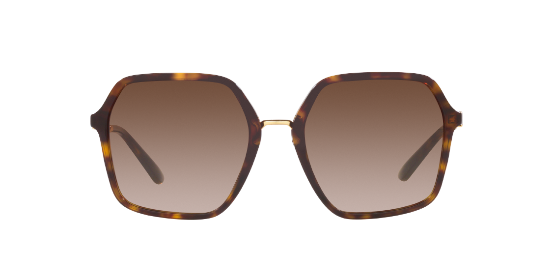 Солнцезащитные очки Dolce & Gabbana DG4422 502/13