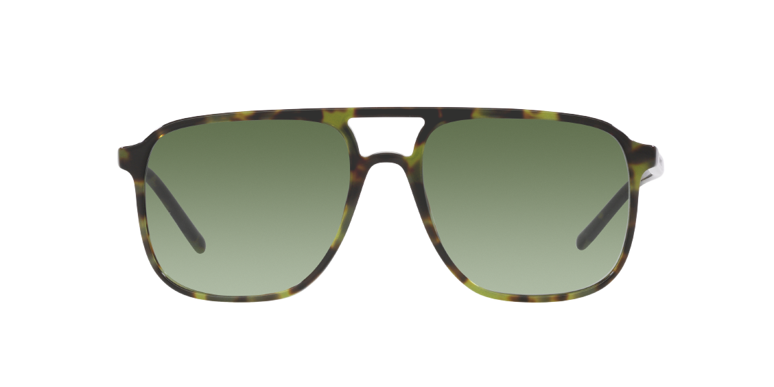 Солнцезащитные очки Dolce & Gabbana DG4423 17358E