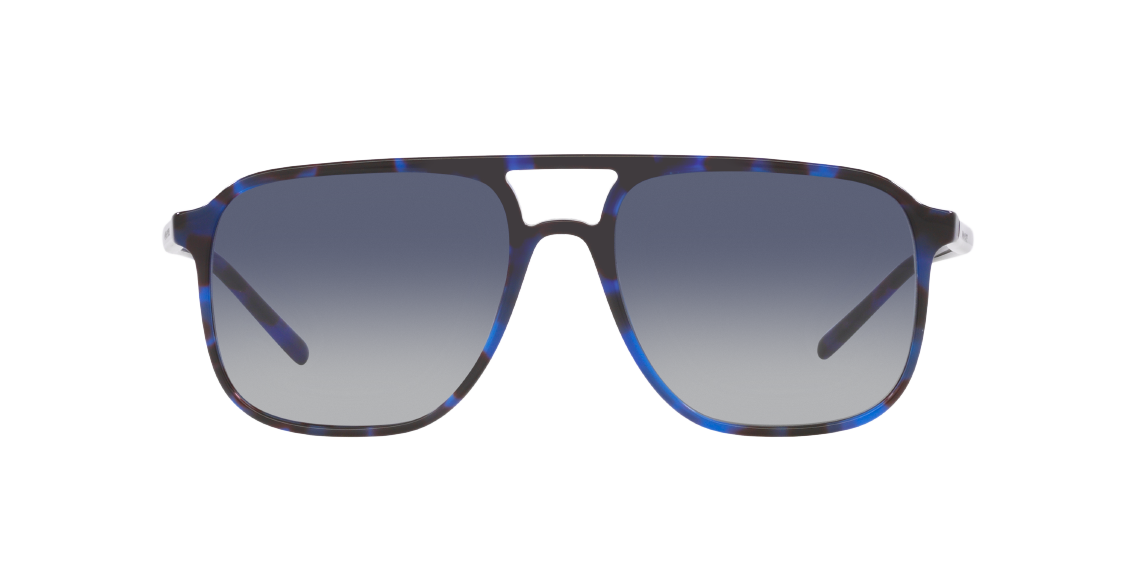 Солнцезащитные очки Dolce & Gabbana DG4423 33924L