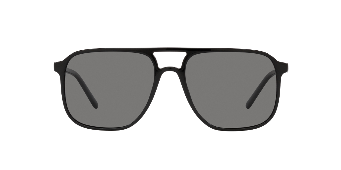 Солнцезащитные очки Dolce & Gabbana DG4423 501/81