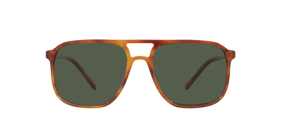 Солнцезащитные очки Dolce & Gabbana DG4423 705/9A