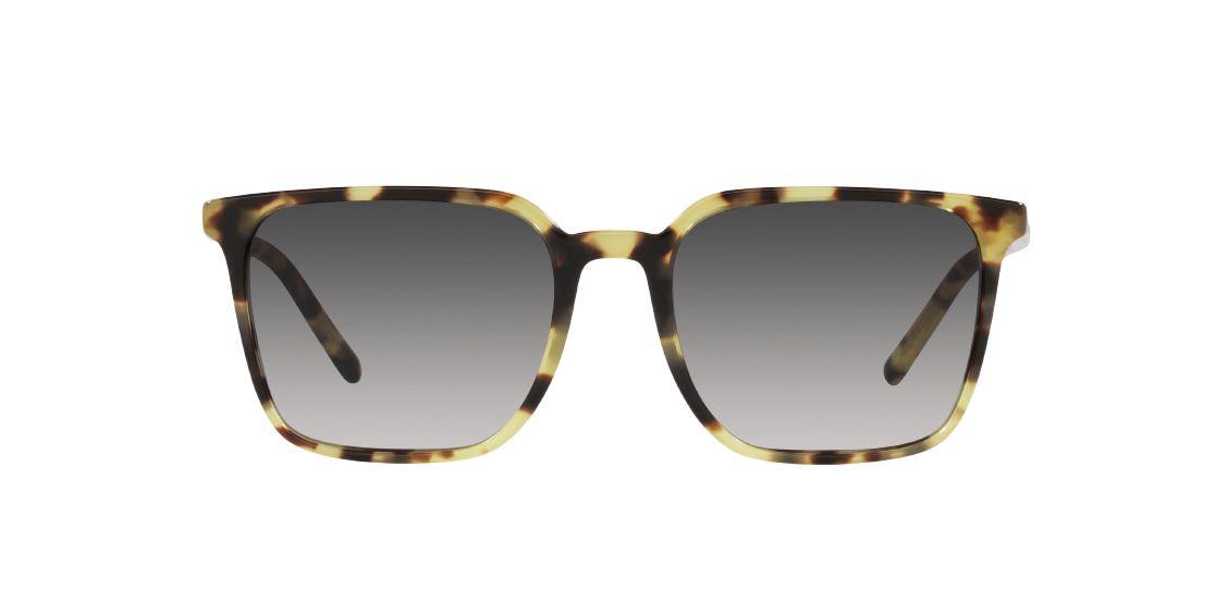 Солнцезащитные очки Dolce & Gabbana DG4424 512/8G