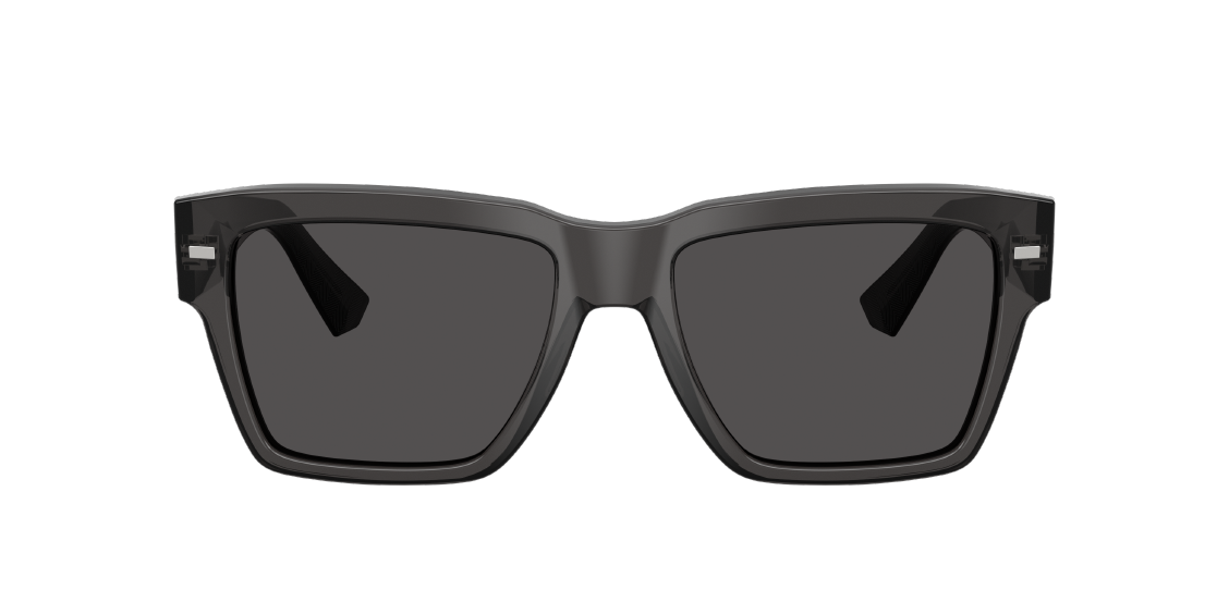 Солнцезащитные очки Dolce & Gabbana DG4431 316087