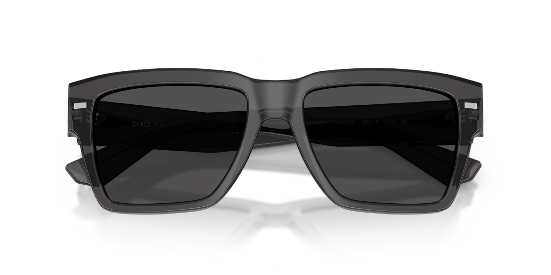 Солнцезащитные очки Dolce & Gabbana DG4431 316087