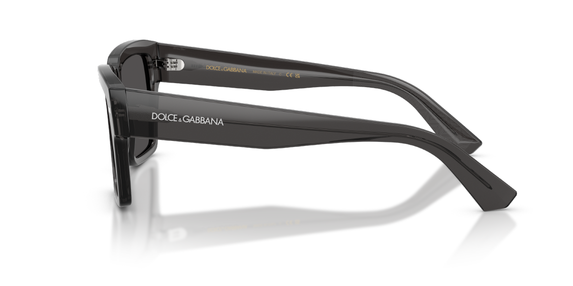 Солнцезащитные очки Dolce & Gabbana DG4431 316087