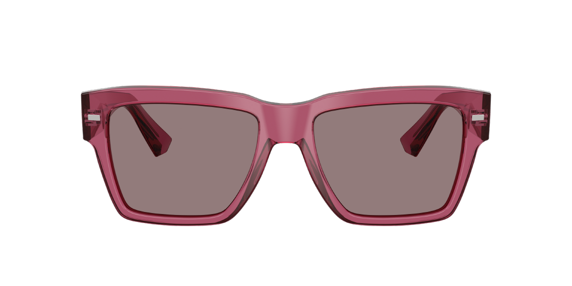 Солнцезащитные очки Dolce & Gabbana DG4431 32117N