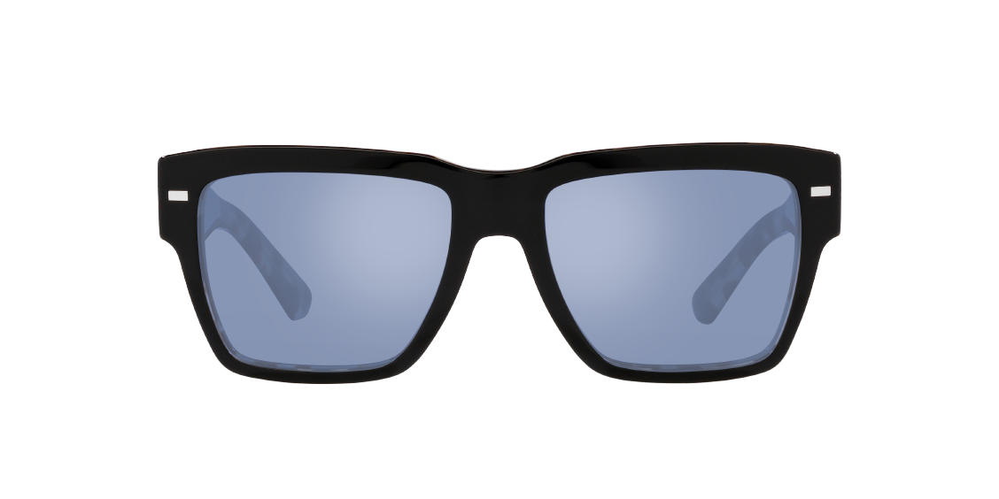 Солнцезащитные очки Dolce & Gabbana DG4431 34031U