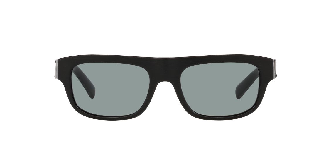 Солнцезащитные очки Dolce & Gabbana DG4432 282087