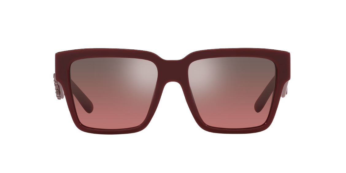 Солнцезащитные очки Dolce & Gabbana DG4436 30917E