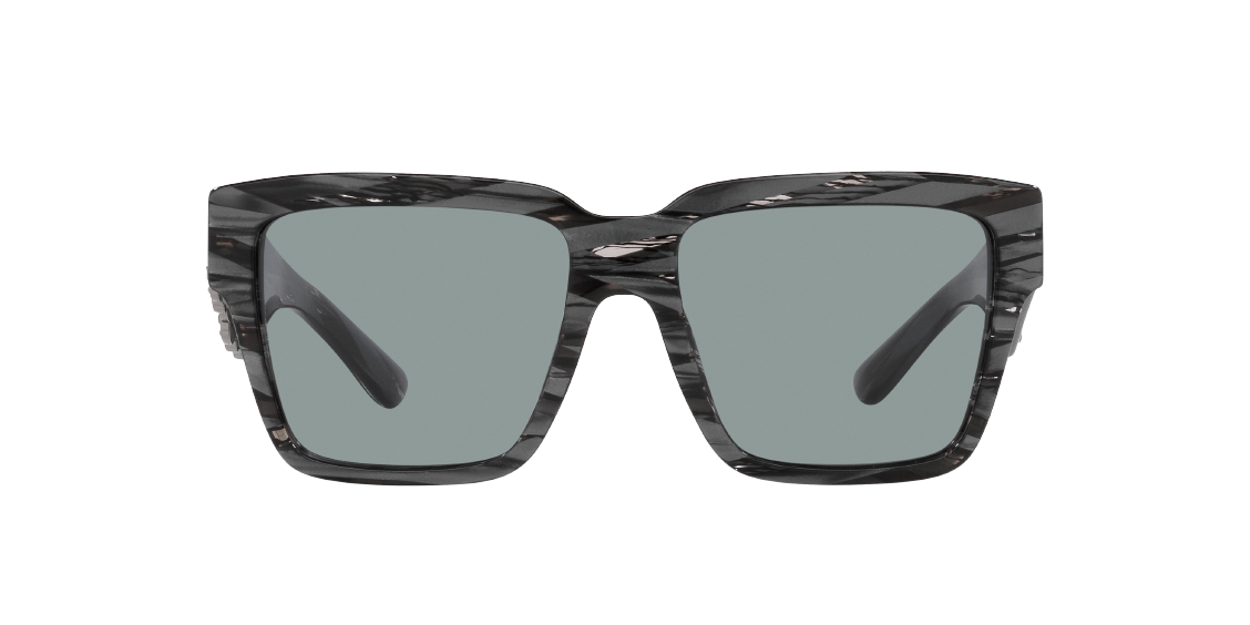 Солнцезащитные очки Dolce & Gabbana DG4436 318787