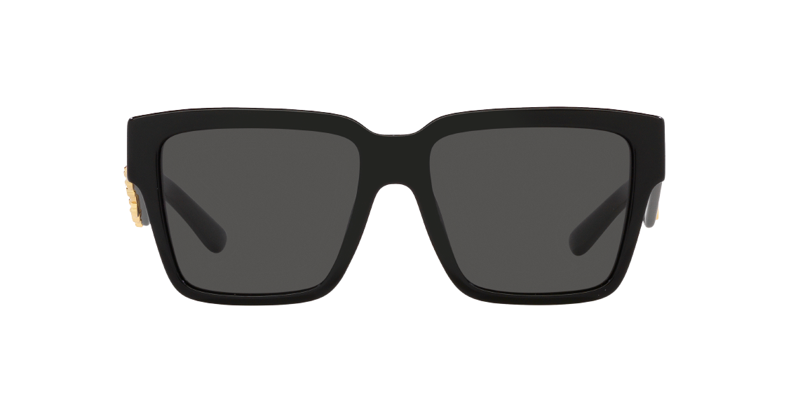 Солнцезащитные очки Dolce & Gabbana DG4436 501/87