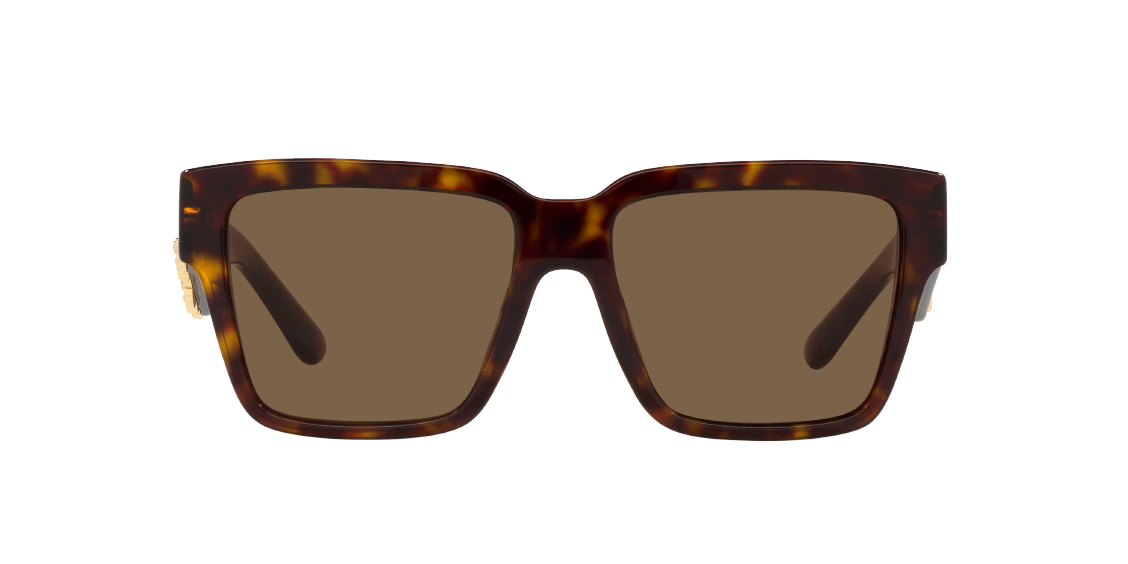 Солнцезащитные очки Dolce & Gabbana DG4436 502/73