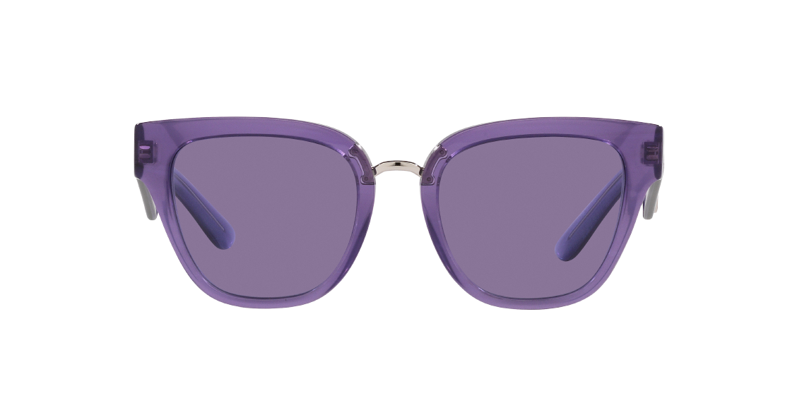 Солнцезащитные очки Dolce & Gabbana DG4437 34071A