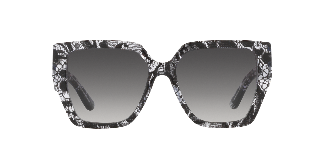 Солнцезащитные очки Dolce & Gabbana DG4438 32878G