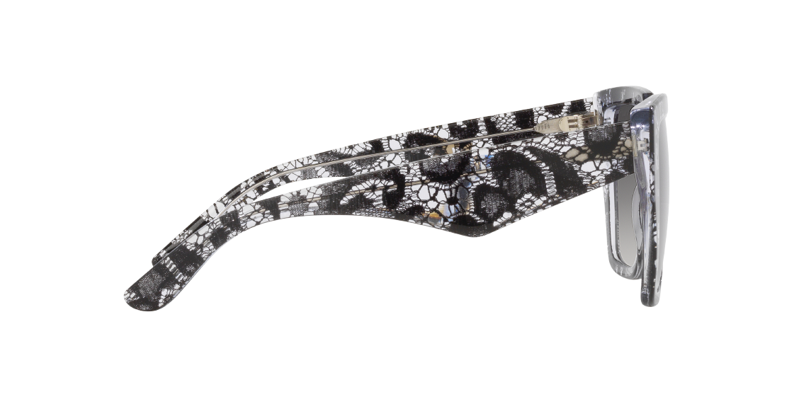 Солнцезащитные очки Dolce & Gabbana DG4438 32878G