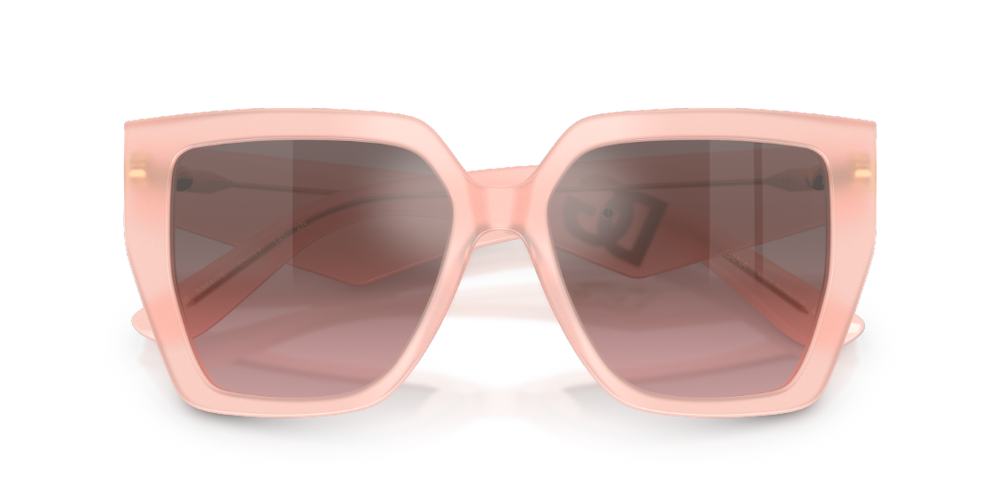 Солнцезащитные очки Dolce & Gabbana DG4438 33847E