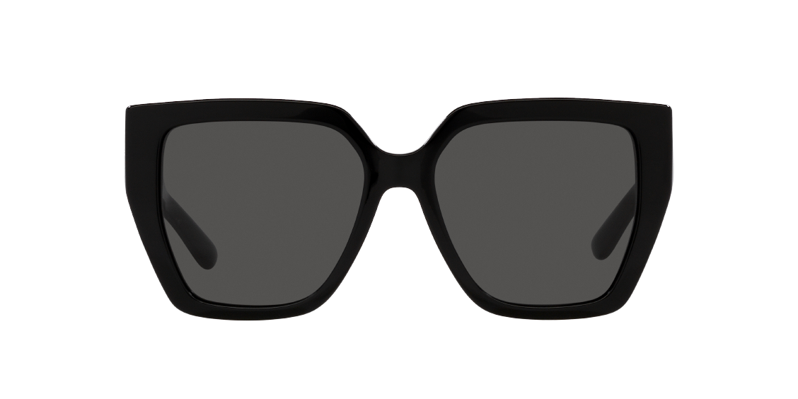 Солнцезащитные очки Dolce & Gabbana DG4438 501/87