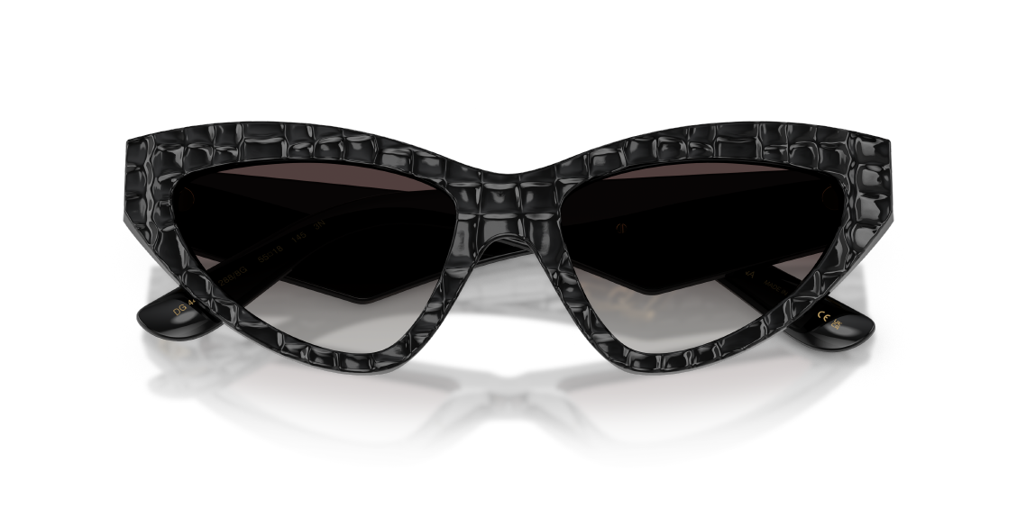 Солнцезащитные очки Dolce & Gabbana DG4439 32888G