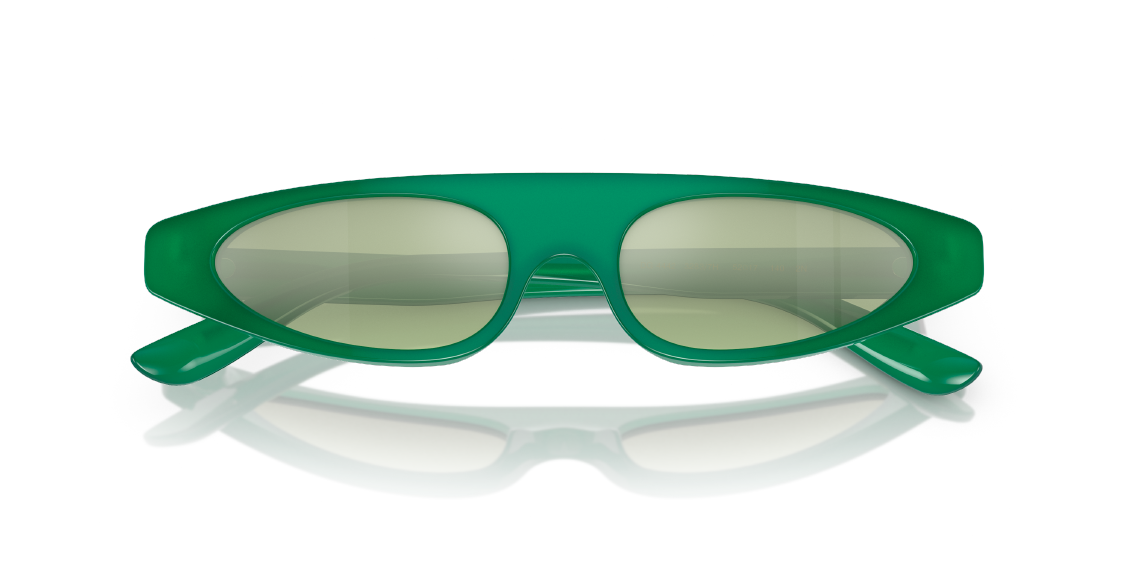 Солнцезащитные очки Dolce & Gabbana DG4442 306852