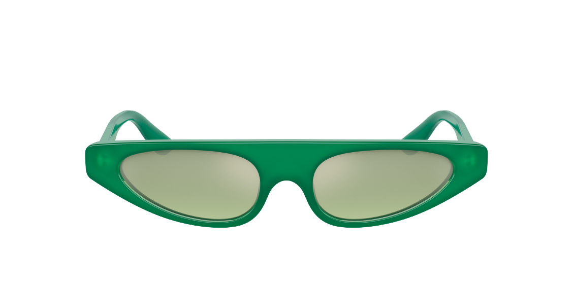 Солнцезащитные очки Dolce & Gabbana DG4442 306852